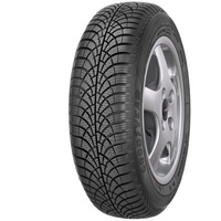 Goodyear UltraGrip 9+ 205/55 R16 91H