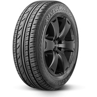 Radar Rivera Pro 2 175/65 R13 80T