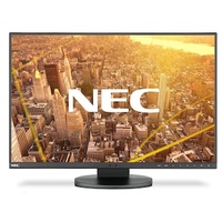 NEC MultiSync EA241F-BK 24"