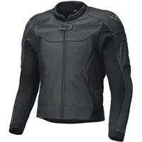 Held Street 3.0, schwarz, Größe 58