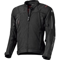 Held Antaris, Textiljacke - Schwarz - S