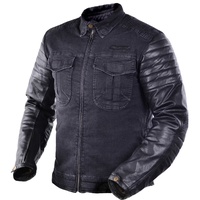 Trilobite Acid Scrambler Schwarz M
