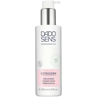 DADO SENS Extroderm Duschcreme 200 ml
