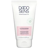 DADO SENS ExtroDerm Reinigungscreme 150 ml