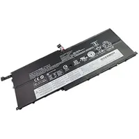 Lenovo - laptop battery - 3425 mAh - 52