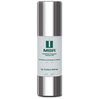 MBR BioChange Lip Contour Refiner 15 ml