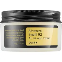 Cosrx Advanced Snail 92 All in One Cream  100