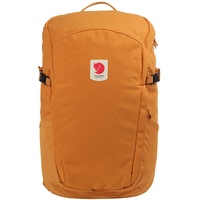 Fjällräven Ulvö 23 red gold