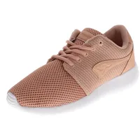 KangaROOS Mumpy Sneaker, Dusty Rose 6058, 41