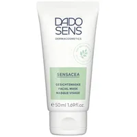 DADO SENS Sensacea Gesichtsmaske 50 ml