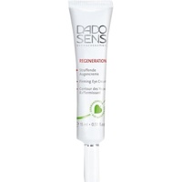 DADO SENS Regeneration E Augencreme 15 ml