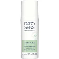 DADO SENS Sensacea Gesichtsemulsion 50 ml