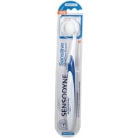 Haleon Sensodyne Sensitive MC Expert Zahnbürste weich