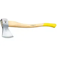 Ochsenkopf Axt Universal Gold-Forstaxt OX 20 H-1257