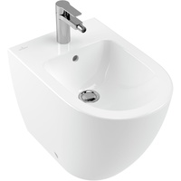 Villeroy & Boch Subway 2.0 Bidet 540100R1