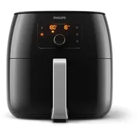 Philips Avance Collection Airfryer XXL HD9762/90