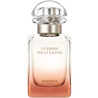 Hermès Un Jardin Sur La Lagune Eau de Toilette