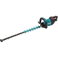 Makita DUH751Z ohne Akku