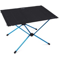 Helinox Falttisch One L black/blue (11022)