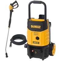 DeWalt DXPW 003 E