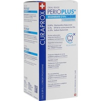 Curaprox Perio Plus+ Regenerate