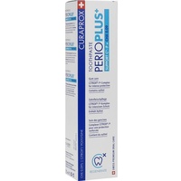 Curaprox Perio Plus+ Support Zahnpasta 75 ml