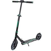 Schildkröt Street Master green
