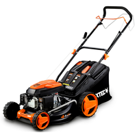 FUXTEC FX-RM4646