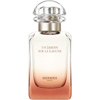 Hermès Un Jardin Sur La Lagune Eau de Toilette