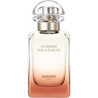 Hermès Un Jardin Sur La Lagune Eau de Toilette