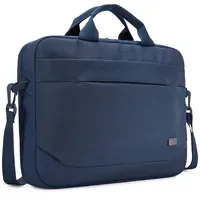 Case Logic Advantage 14" Attaché - Blue