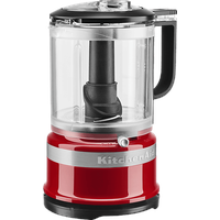 Kitchenaid 5KFC0516EER empire rot