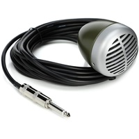 Shure 520DX