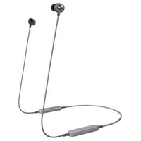 Panasonic RP-HTX20BE schwarz