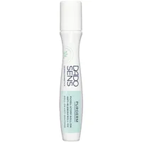 DADO SENS PurDerm Pickel-Stopp Roll-on 10 ml
