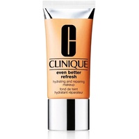 Clinique Even Better Refresh Hydrating and Repairing Makeup WN