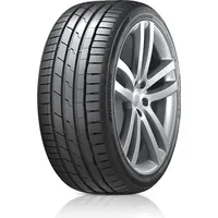 Hankook Ventus S1 evo3 255/35 R18 94Y XL