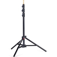 Manfrotto 1051 BAC