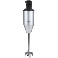 CASO Design HB 2200 Pro Stabmixer