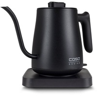 CASO Design Coffee Classic Kettle 1877