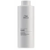 Wella Care Perm Service Umformungspflege-Nachbehandlung 1000 ml