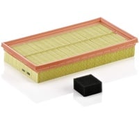 Mann-Filter C 2982 KIT