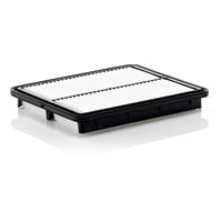 Mann-Filter C 2941