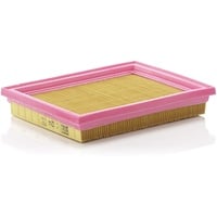 Mann-Filter C 2244