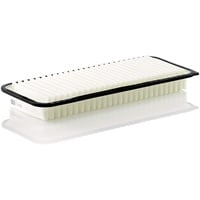 Mann-Filter C 34 003