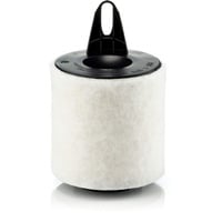 Mann-Filter C 1370