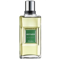 Guerlain Vetiver Eau de Toilette 100 ml