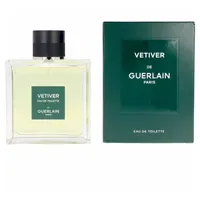 Guerlain Vetiver Eau de Toilette 100 ml