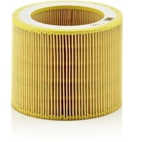 Mann-Filter C 1140