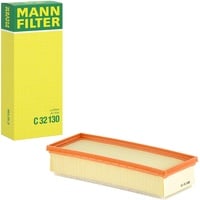Mann-Filter C 32 130